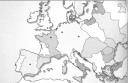 mapa-mudo-europa-siglo-xiii.jpg