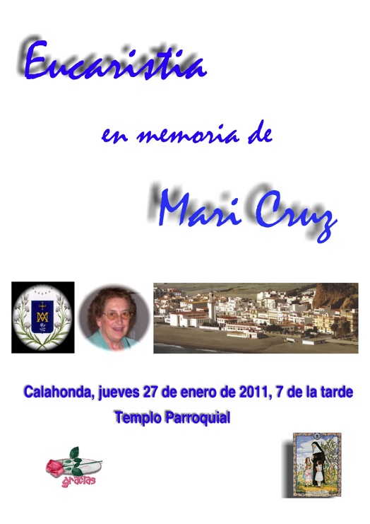 Cartel misa Mari Cruz.jpg